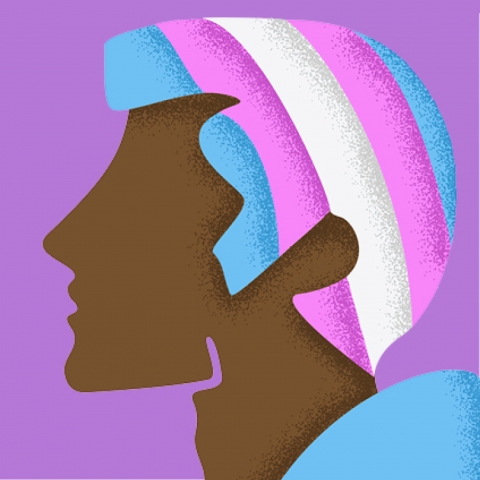 Transgender-Day-Of-Visibility-2021-fb-profile-facebook profile36-0046